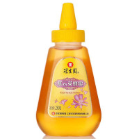 冠生园 紫云英蜜280g