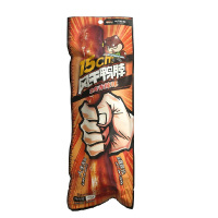 三只松鼠风干鸭脖(劲爽香辣味)60g