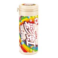 彩虹糖萌萌乳酸味30g