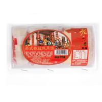 苏式椒盐味卷月饼315g