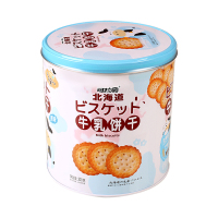 可拉奥饼干原味300g