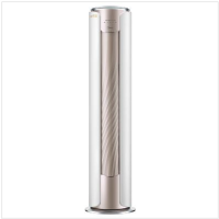 美的空调KFR-51LW/BDN8Y-YB303(1)A