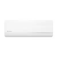 美的小天鹅空调KFR-35GW/W11(BDN8)-1