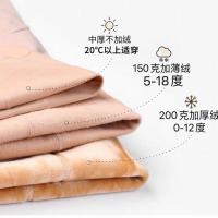 春秋冬季中厚丝袜女连裤袜防勾丝光腿肉色自然加绒加厚打底裤莎丞