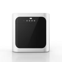 盐城 3M无泵双饮水净器XPURE-D1