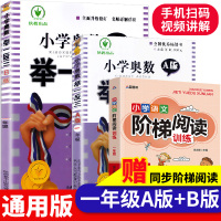 一年级奥数金牌举一反三全套小学1年级数学应用题上下思维拓展高手人教版北师大思维拓展训练书同步教材下册黑马试卷测试卷学而思