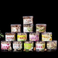 特价天然印度老山檀香粒熏香宝塔香锥香 沉香薰供佛礼 其它颜色 10分钟老山檀香40粒装