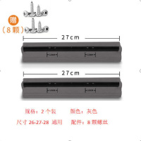 拖把海绵棉懒人滚轮式家用吸水免洗胶棉拖把加强伸缩杆钢管 27厘米海棉头2个不是拖把