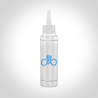 上海永久牌自行车养护油折叠车公路山地润滑油保养单车配件 一瓶价格