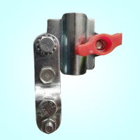 电动车伞 电瓶车摩托车自行车三轮车 遮阳伞简易夹片