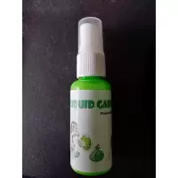 整人玩具恶搞整蛊玩具液态屁喷雾液体屁臭屁剂发泄减压报复 30ml 大蒜味 标配