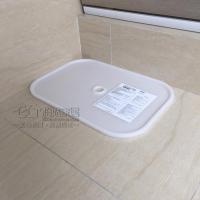 舒法特 储物箱儿童房玩具杂物衣服塑料收纳归类整理盒子 通用盖子(三个尺寸储物箱都适用)