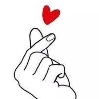 刘大姐 老粗布单人枕头 荞麦壳填充 特价出 同款枕皮一个 单拍不发