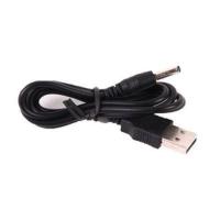 复古莫兰迪色少女心充电小风扇usb随身迷你手持学生三档风电扇 单购买USB充电线一条