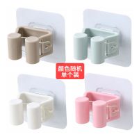 儿童粘粘球飞镖靶盘1宝宝亲子互动2岁3黏黏投掷女孩益智玩具男孩 白色