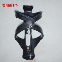 儿童三轮车推杆推把宝宝脚踏车推车推把手推杆配件自行车推手扶手 原装壶架1个