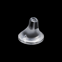 [非本店奶瓶不要拍][水杯配件]5cm奶瓶配件 鸭嘴 鸭嘴1个装 | ¥10元/个