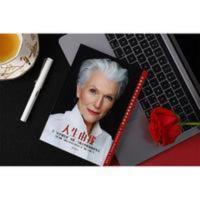 人生由我 梅耶马斯克 特斯拉埃隆马斯克母亲 人生由我 梅耶马斯克 特斯拉埃隆马斯克母亲