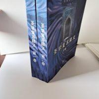 /实物拍摄/圣学复苏精义(上下册) /实物拍摄/圣学复苏精义(上下册)