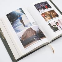 价值 张磊高瓴创始人兼首席执行官我对投资的思考投资实战手册 试读1页