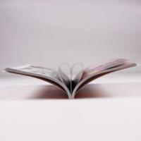 你好旧时光漫画版1 八月长安著 校园爱情漫画书 附旧时光手绘卡片 你好旧时光漫画版1 八月长安著 校园爱情漫画书 附旧时