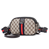 小包包女2021新款潮夏季女士迷你百搭韩版时尚2020女包单肩斜挎包 DD款(细带+宽带)