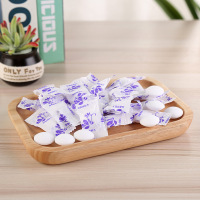 樟脑丸衣柜防霉防虫去味樟脑球芳香驱虫防潮防蛀防蟑螂家用卫生球 1包(约30粒)试用装不够用