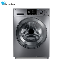 小天鹅(LittleSwan)TD100V86WMADY5