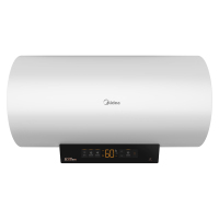 美的(Midea)F60-32DM6(苏宁配送)