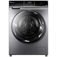 小天鹅(Little Swan)TG100NM06Y