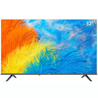 海信(Hisense)32E2F智能液晶平板电视