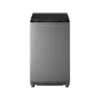 小天鹅(LittleSwan)TB100V23DB