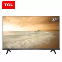 TCL 32V6H