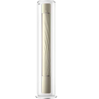 美的空调KFR-51LW/BP3DN8Y-YC300(1) CZ