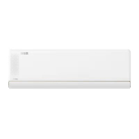 美的(Midea)KFR-35GW/N8MKA1