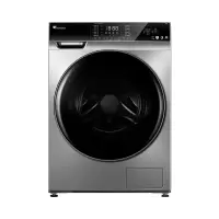 小天鹅 TD100VT616WIADY