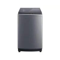 小天鹅 TB90VT219AWY