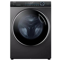 海尔 XQG100-BD14176LU1