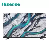 海信(Hisense)海信(Hisense) 55E3G(先联系客服)