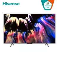 海信 (Hisense) 75E3F