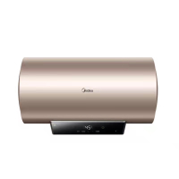 Midea/美的 F6021-YP2(HEY)