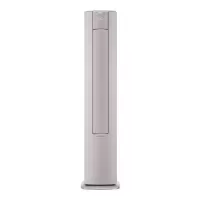 海尔空调(Haier)KFR-72LW/28LEA81U1