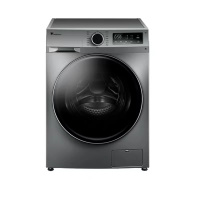 小天鹅滚筒洗衣机全自动智能家电WiFi智控BLDC变频TG100VT096WDG-Y1T