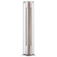 美的空调KFR-51LW/BDN8Y-YB303(1)A