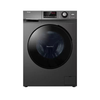 (咨询客服)海尔 XQG100-HB106C