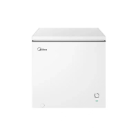 美的冷柜BD/BC-200KMXC(E)