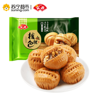 安井核桃包360g