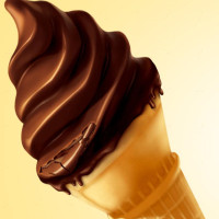 伊利精火炬80g/支