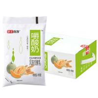 惠丰嚼酸奶哈密瓜味170g