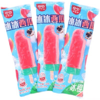 和路雪冰西瓜口味冰棍 80g